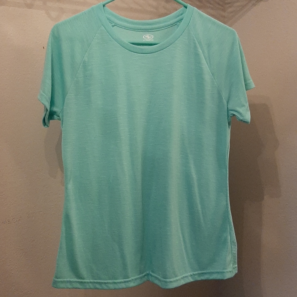 Athletic Works Shirt